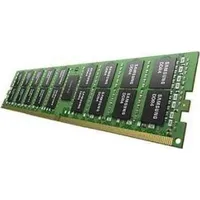 Samsung  
 Server Memory Module Ddr4 16Gb Rdimm/Ecc 3200 Mhz M393A2K40Eb3-Cwe