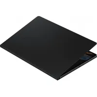 Samsung Ef-Bx900Pbegeu maciņš planšetdatoram X900  X906 Galaxy Tab S8 Ultra 2022 melns
