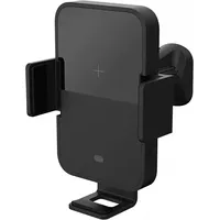 Samsung Gp-Plu021Saabw holder Active Mobile phone/Smartphone Black