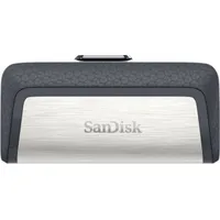 Sandisk Ultra Dual Usb Type-C 128Gb Sdddc2-128G-G46