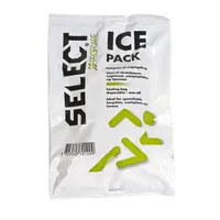 Select Cooling Ice Pack 0755 0755Na
