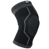 Select Elastic knee brace T26-16559