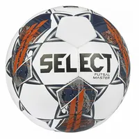 Select Football Hala Futsal Master grain 22 Fifa basic T26-17571 r.4 T26-17571Na