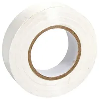Select gaiter tape 19 mm x 15 m 9300 9300Na