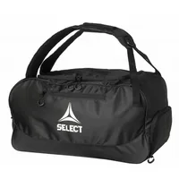 Select Milano Sportsbag M T26-17316