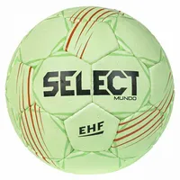 Select Mundo v22 junior handball T26-11909