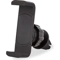 Setty car holder for air vent Us-01 Gsm098226