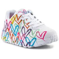 Skechers Spread The Love Jr 314064L-Wmn shoes
