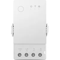 Smart switch Sonoff Thr320