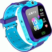 Smartwatch for kids Xo H100 Blue