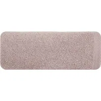 Smooth Towel 3 30X50 08 virši 380 g/m2 992125