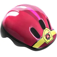 Spokey Biker 6 Fireman Jr 940656 bicycle helmet 940656Na