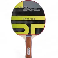 Spokey Exercise 921711 table tennis bats 921711Na