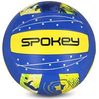 Spokey Libero Spk-942590 volleyball