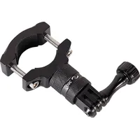 Sports camera holder for a bicycle Bicycle Mount For Action Camera