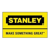 Stanley 10-08265-001 vacuum flask 1.4 L Green