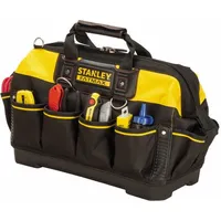 Stanley instrumentu soma ar rāvējslēdzēju 18 Fatmax 1-93-950