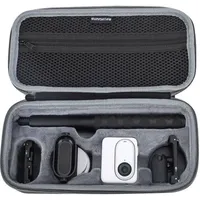 Sunnylife Carrying case for Insta360 Go 3 Ist-B675
