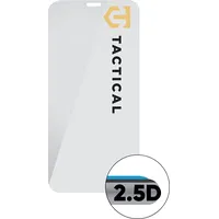 Tactical Glass Shield 2.5D for Apple iPhone 12 mini Clear 2454063
