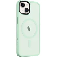 Tactical Magforce Hyperstealth Cover for iPhone 13 Beach Green 57983113563