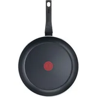 Tefal Pan B5690653 Easy Plus Frying  Diameter 28 cm Suitable for induction hob Fixed handle 3168430316485