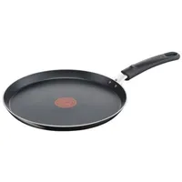 Tefal Simply Clean B5671053 frying pan Crepe Round