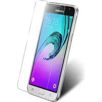Tempered Glass Premium 9H Aizsargstikls Samsung J320 Galaxy J3 2016 T-Sa-J320F
