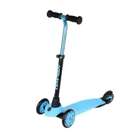 Tempish Scooter Tempisch Triscoo 1050000237