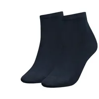 Tommy Hilfiger Casual Short Socs Socks W 373001001563