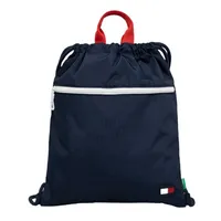Tommy Hilfiger Core Drawstring Jr backpack, bag Au0Au01383