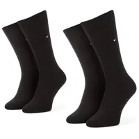 Tommy Hilfiger socks 2 pack M 371111 200 371111200