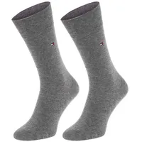 Tommy Hilfiger socks 2 pack M 371111 758 371111758
