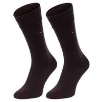 Tommy Hilfiger socks 2 pack M 371111 778 371111778