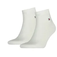 Tommy Hilfiger Socks Quarter 2P 342025001300