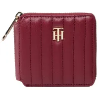 Tommy Hilfiger Th Timeless Med W Aw0Aw13644 wallet