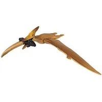 Tomy Ania Pteranodon 331 0053941160470