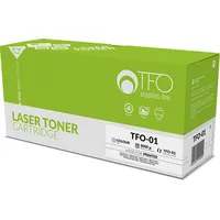 Toner S-310Mr Ctlm4092S. Ma Tfo 1K, remanufactured, chip T0002094