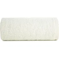 Towel Smooth 2 50X100 krēms 34 500G/M2 381978