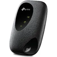 Tp-Link 4G Lte Mobile Wi-Fi M7000