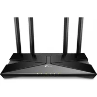 Tp-Link Ax1500 Wi-Fi 6 Router Archer Ax10