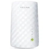Tp-Link Re200 Ac750 Wi-Fi Tīkla pastiprinātājs 6935364071295