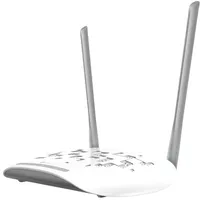 Tp-Link Tl-Wa801N wireless access point 300 Mbit/S White Power over Ethernet Poe