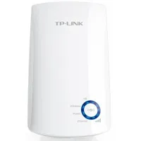 Tp-Link Tl-Wa850Re Wi-Fi Tīkla pastiprinātājs 6935364070199