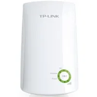 Tp-Link Tl-Wa854Re Wi-Fi Tīkla pastiprinātājs 6935364071325