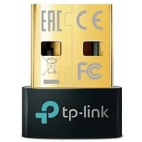Tp-Link Ub500 Bluetooth 5.0 Adapter 4897098683446