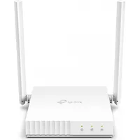 Tp-Link Wireless Router Tl-Wr844N