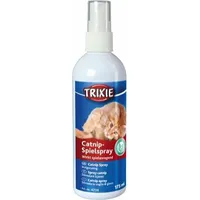 Trixie Catnip spray - 175 ml Tx-4238