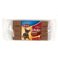 Trixie De Mini-Schoko Dog Chocolate, 30G Art964718