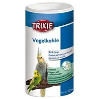 Trixie De Vogelkohle, 20G - kokogles putniem Art1433857