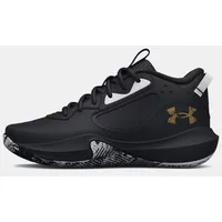 Under Armour Shoes Armor Lockdown 6 M 3025616-003 3025616003
